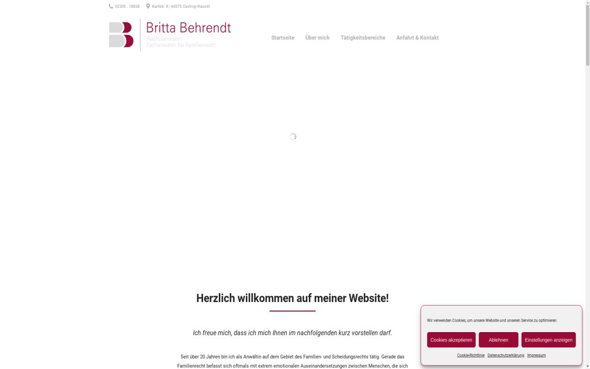 https://www.bb-anwältin.de