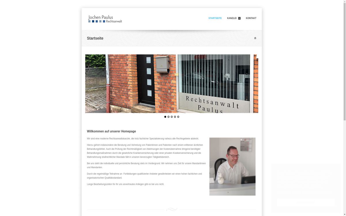 https://www.rechts­anwalt-jochen-paulus.de