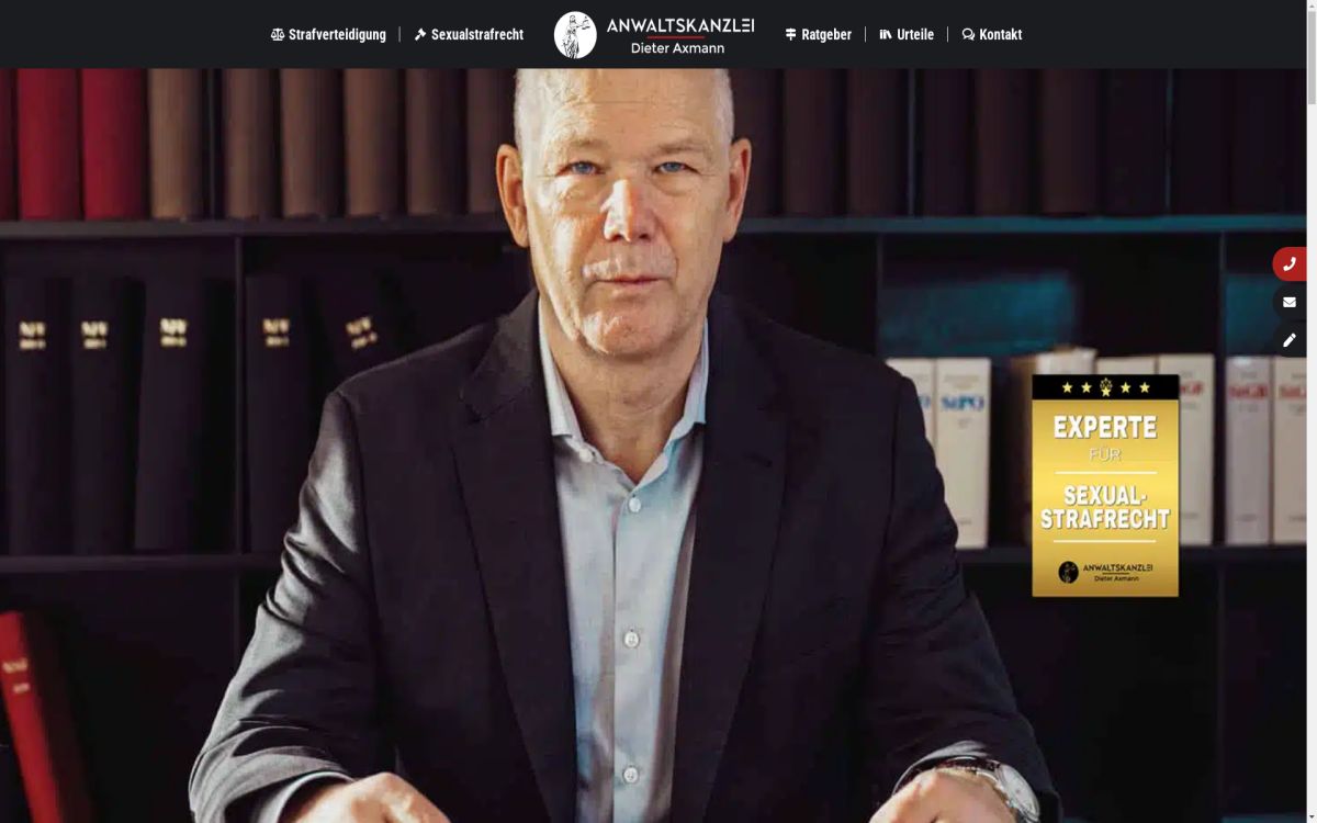 https://www.rechtsanwalt-axmann.de