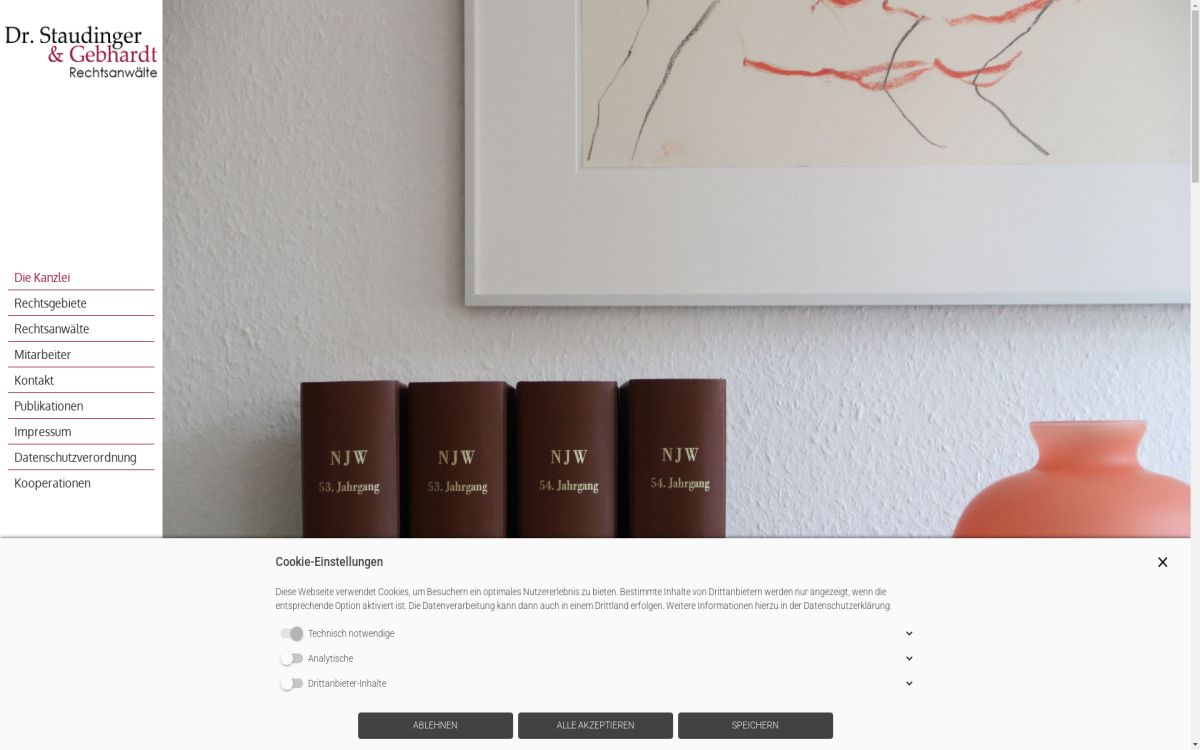 https://www.kanzlei-staudinger.de