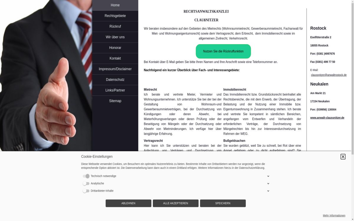 https://www.anwalt­rostock.de