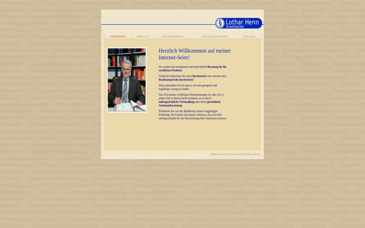 https://www.anwalts­kanzlei-henn.de