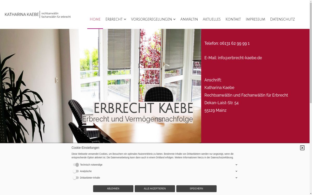 https://www.erbrecht-kaebe.de