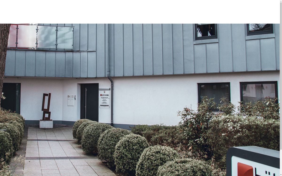 https://www.boettcherhahn.de