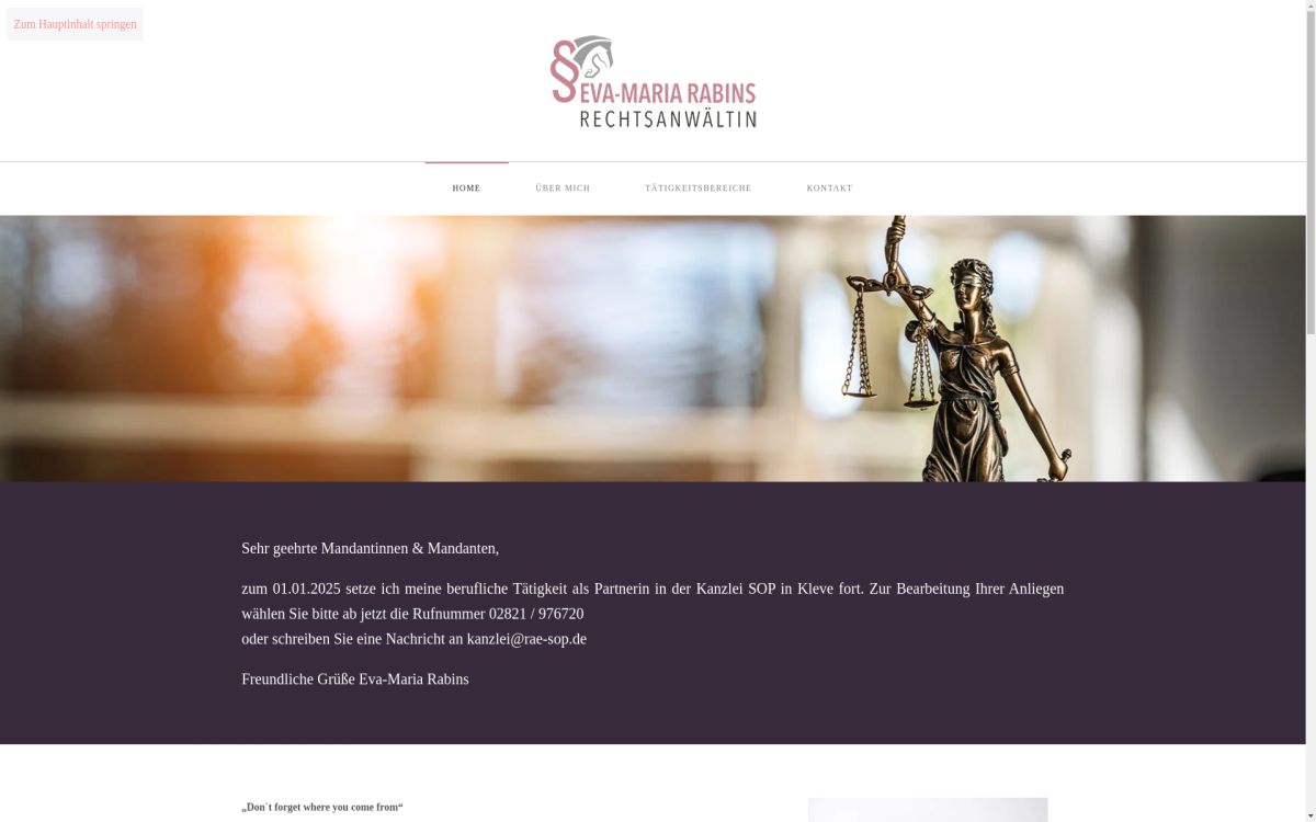 https://www.rechts­an­waeltin-rabins.de