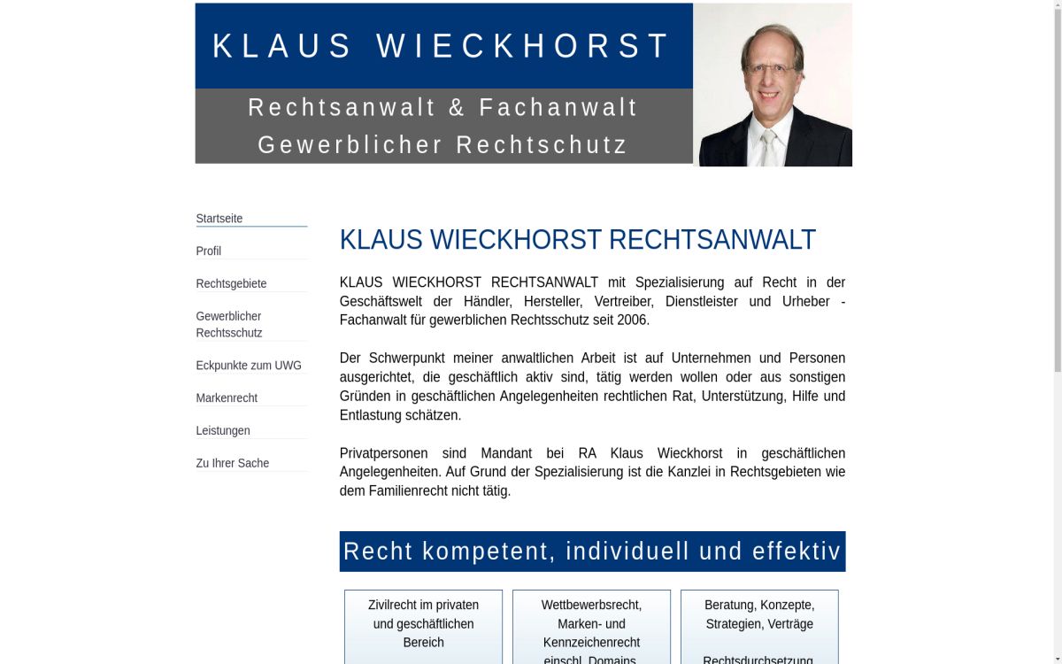 https://www.ra-wieckhorst.de