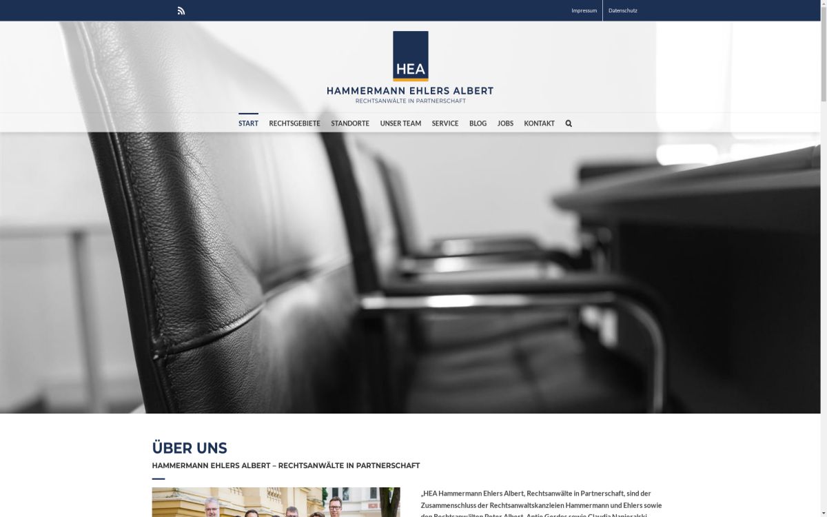 https://www.hea-rechts­anwalt.de