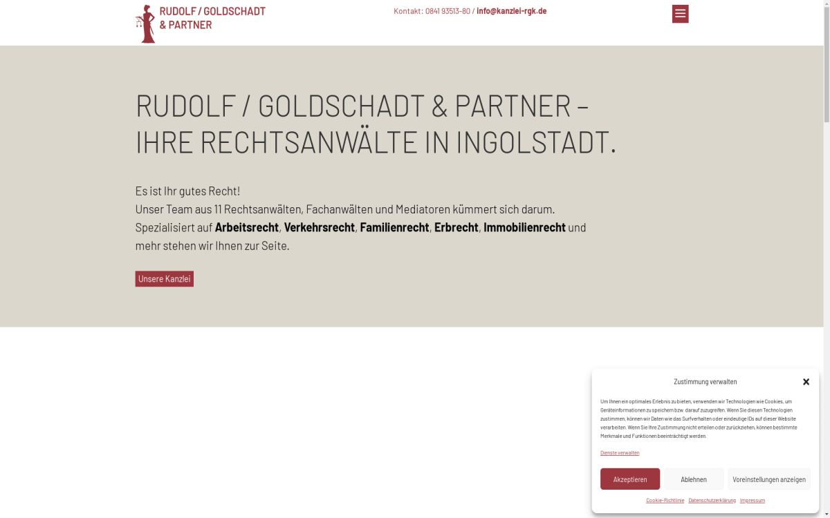 https://www.kanzlei-rgk.de
