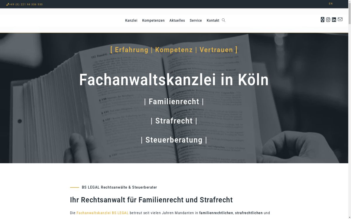 https://www.bs-legal.de