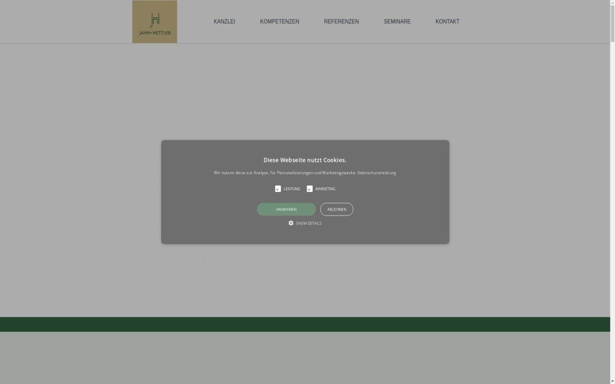 https://www.jahnhettler.de