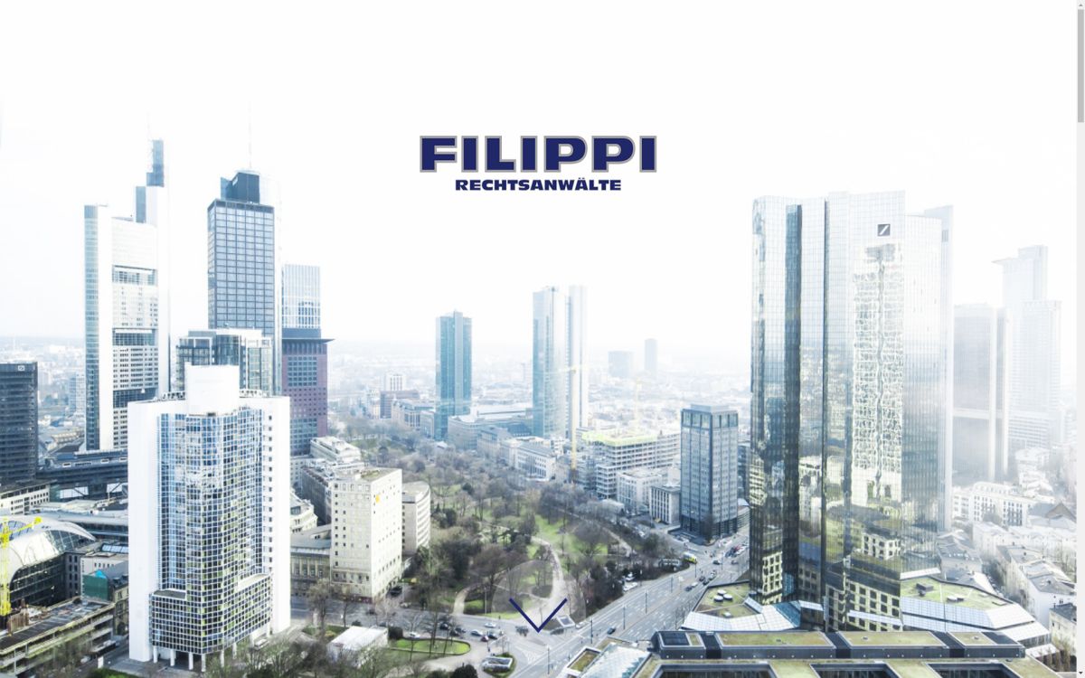 https://www.filippi.de