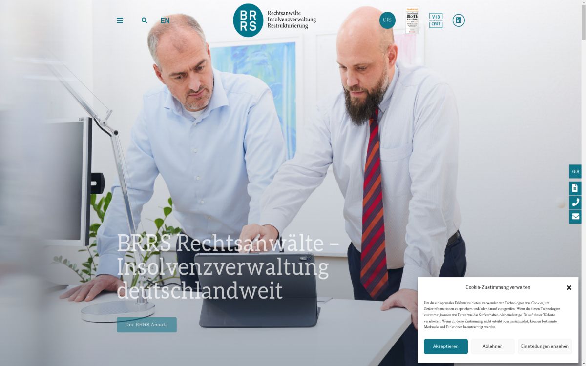 https://www.brrs-rechtsanwaelte.de