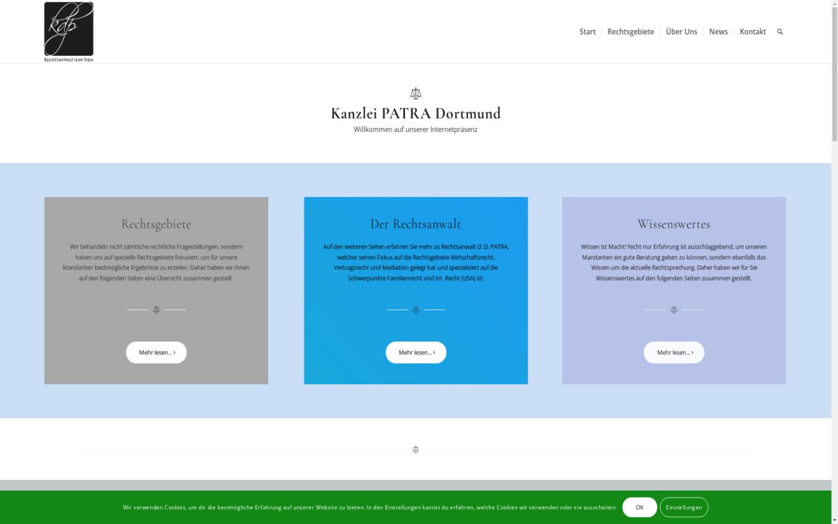 https://www.rechtsanwalt-patra.de