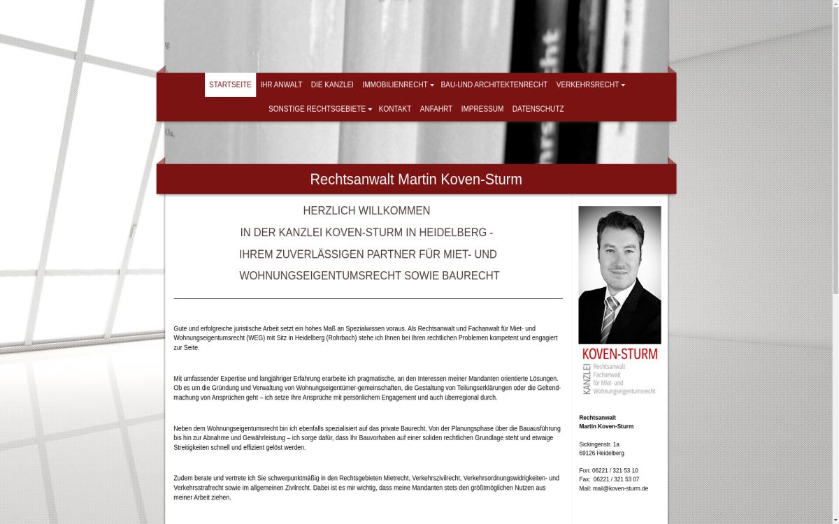https://www.kanzlei-koven-sturm.de