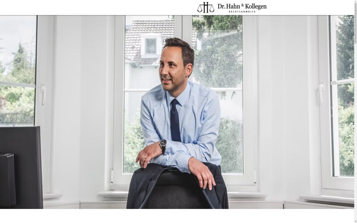 https://www.hahn-kollegen.com