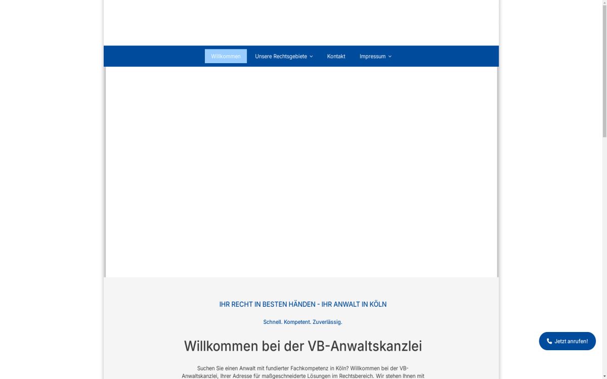 https://www.vb-anwaltskanzlei.de
