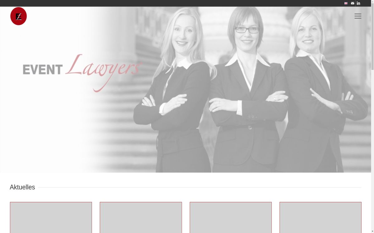 https://www.eventlawyers.de