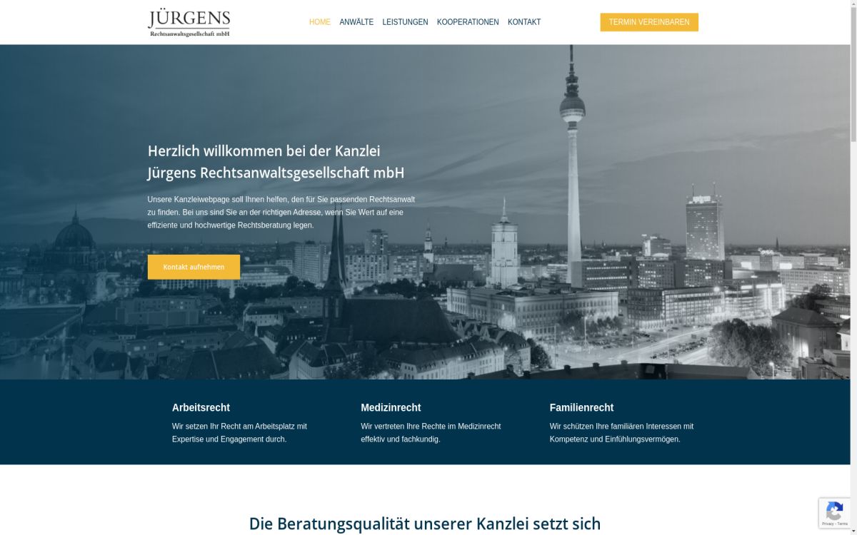 https://www.juergens-law.de