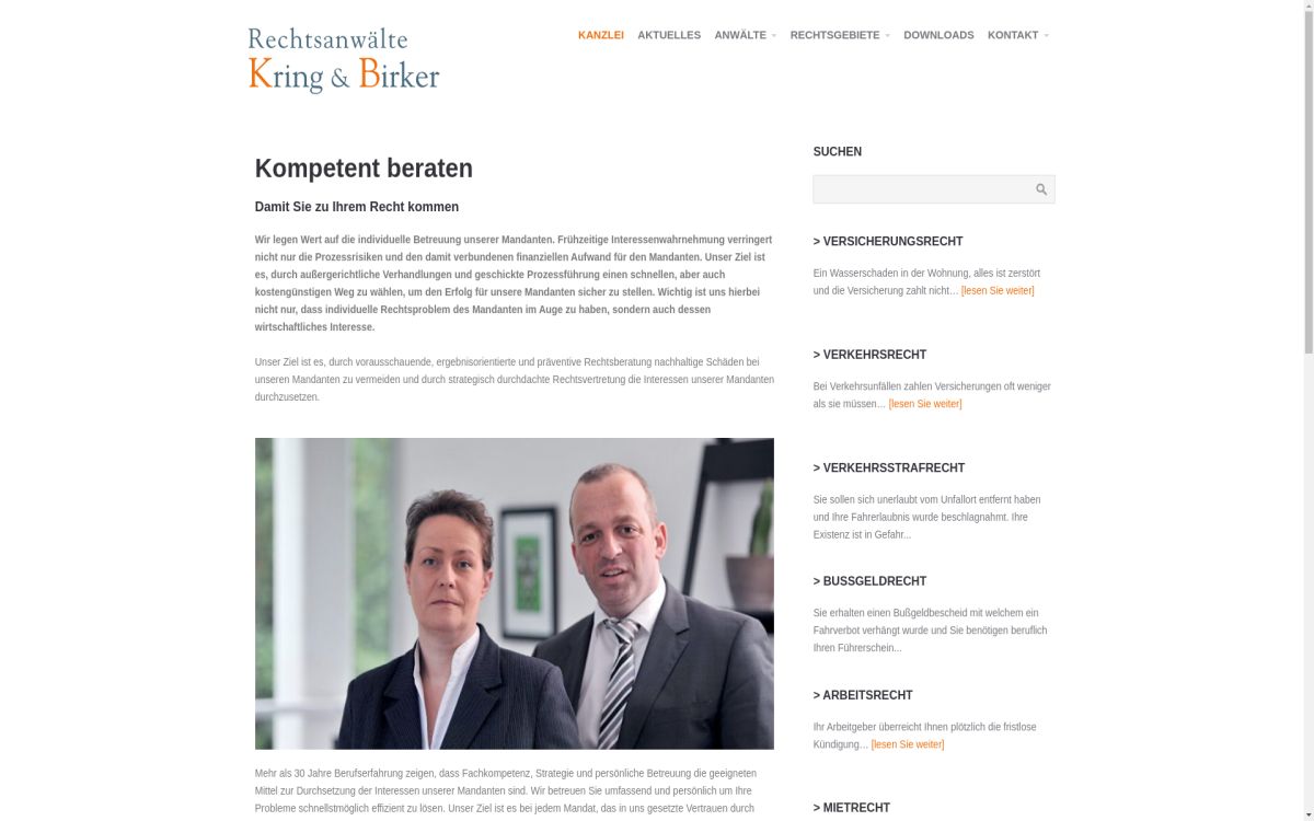 https://www.kring-birker.de