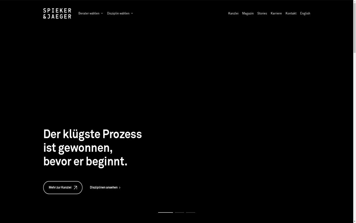 https://www.spieker-jaeger.de