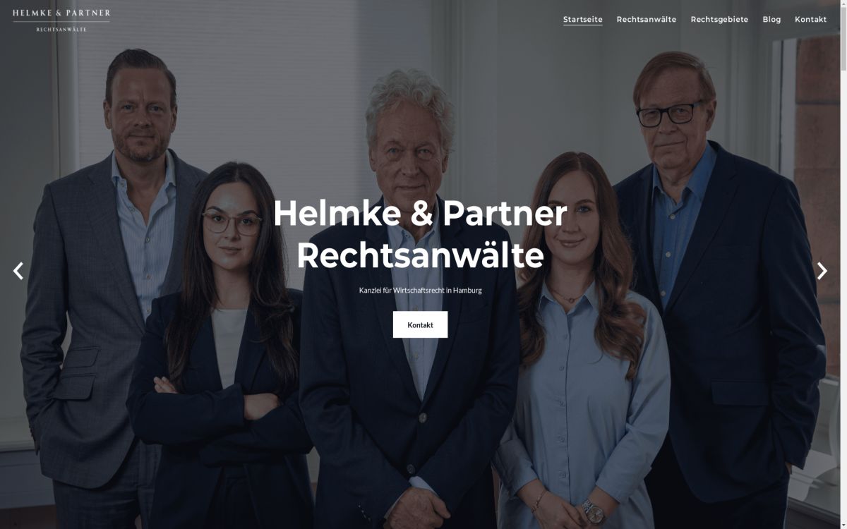 https://www.helmke-hamburg.de