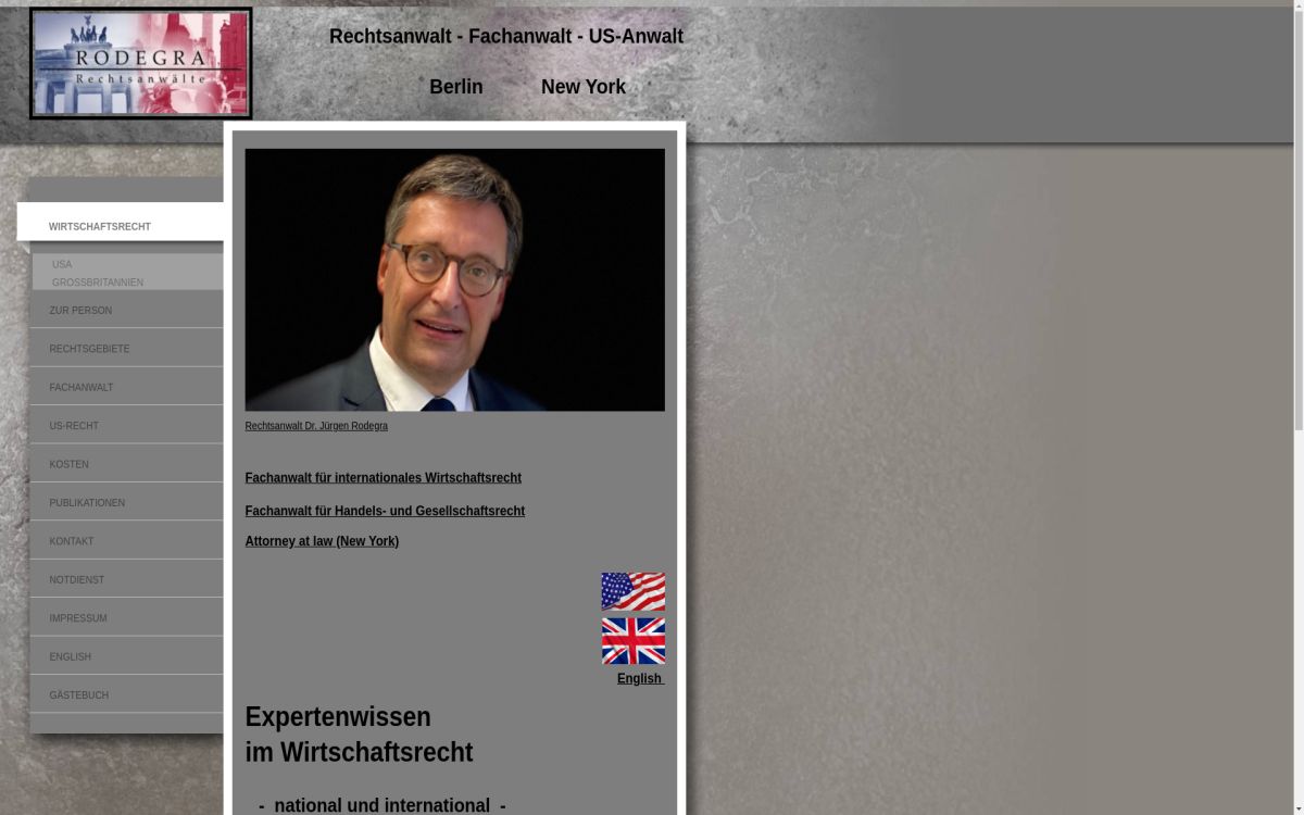 https://www.anwalts­kanzlei-rodegra.com