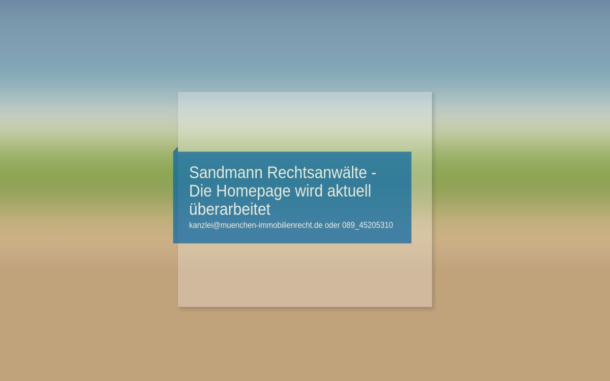 https://www.immobi­li­enrecht-münchen.de