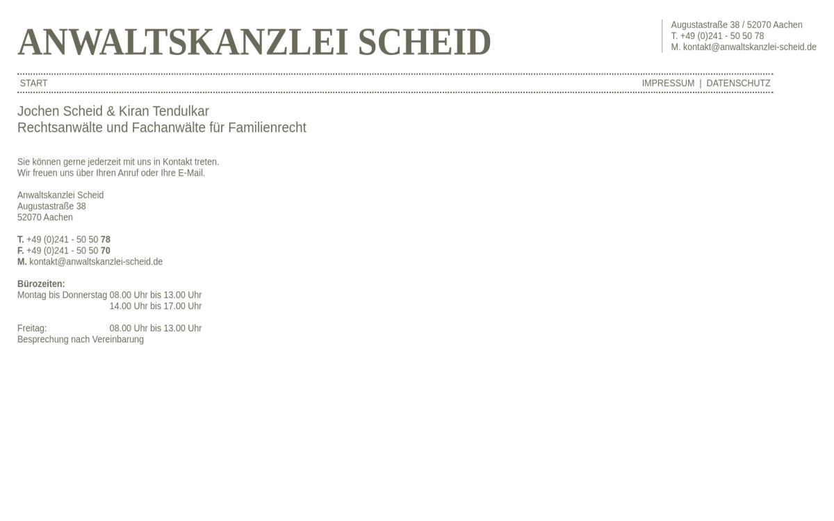 https://www.anwaltskanzlei-scheid.de