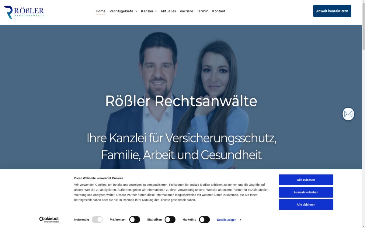 https://www.roessler-recht.de