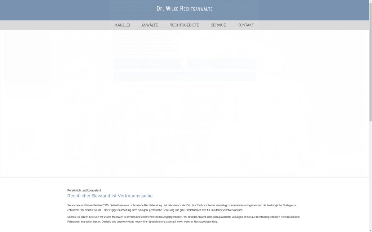 https://www.wilke-rechts­an­waelte.de