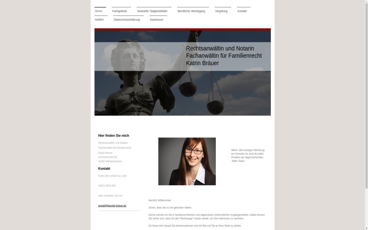 https://www.kanzlei-bräuer.de