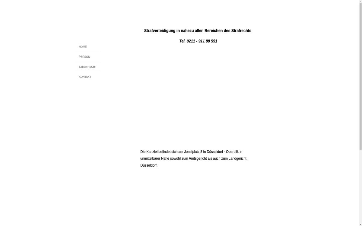 https://www.strafrecht-wolf.de
