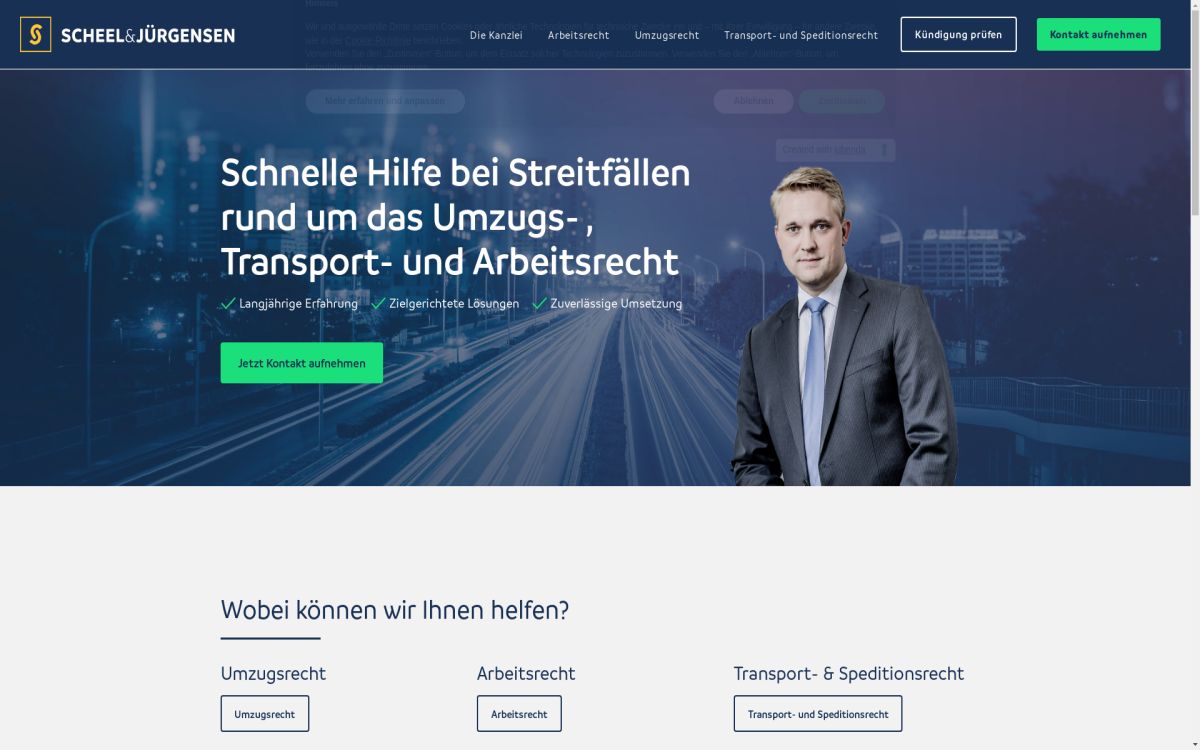 https://www.sj-rechtsanwaelte.de
