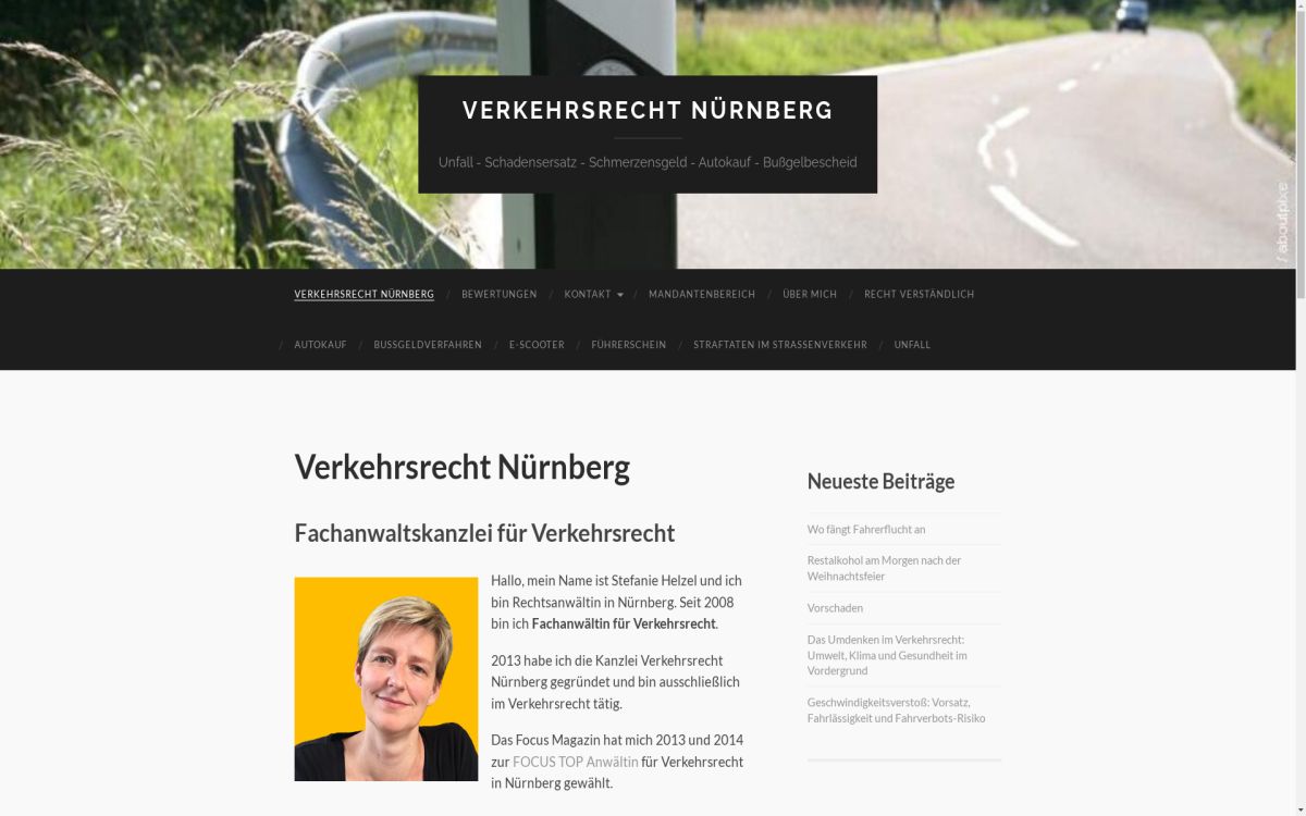 https://www.verkehrsrecht-nuernberg.eu