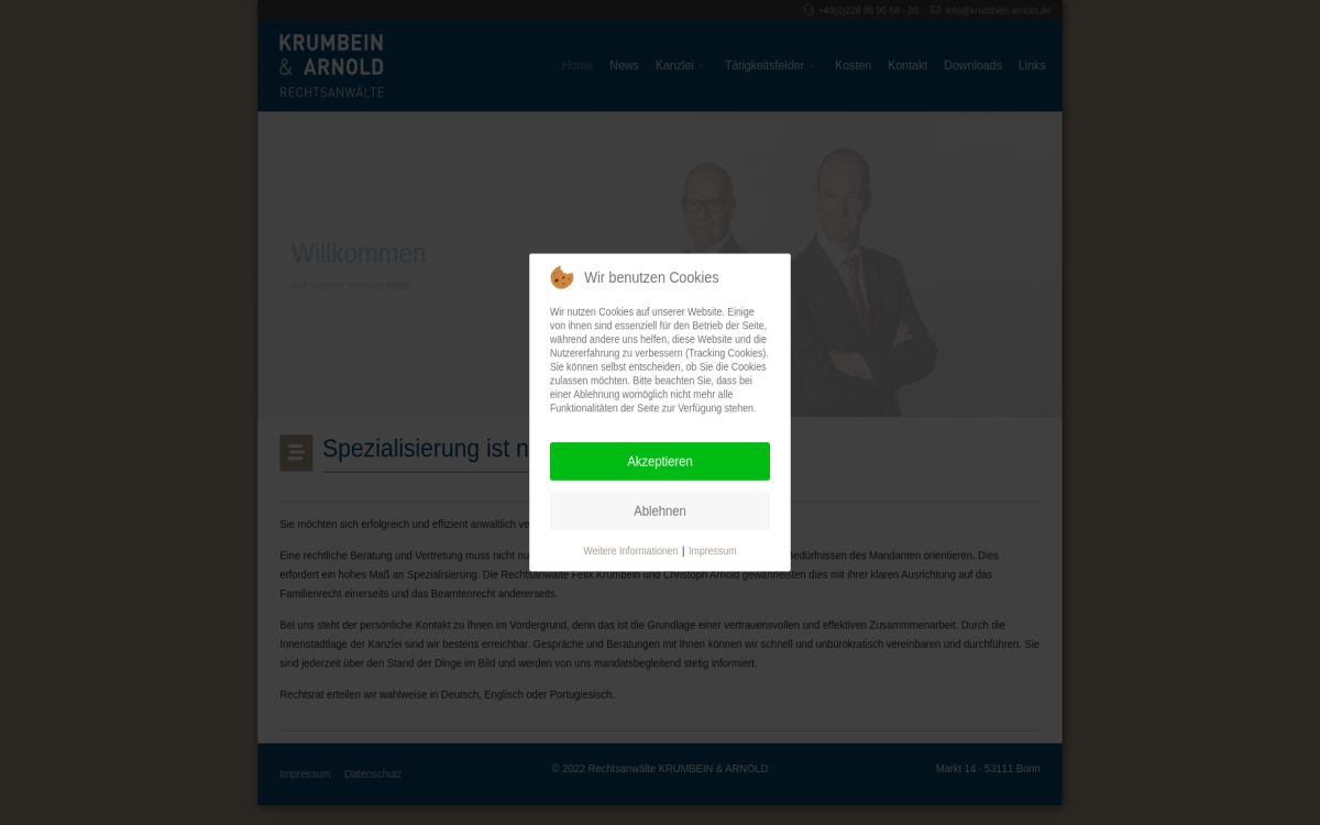 https://www.krumbein-arnold.de