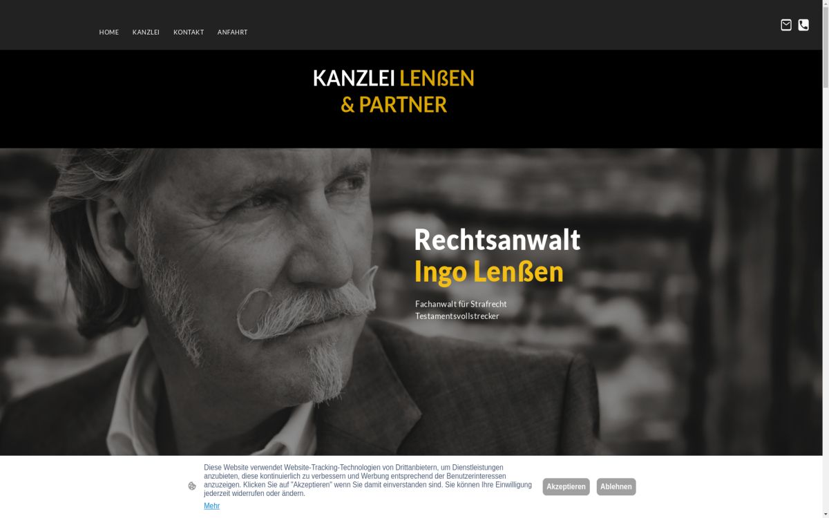 https://www.lenssen­und­partner.de