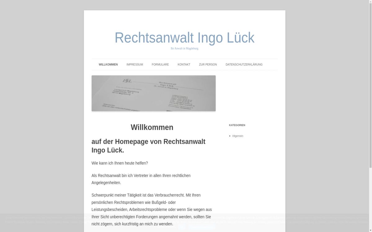 https://www.md-anwalt.de
