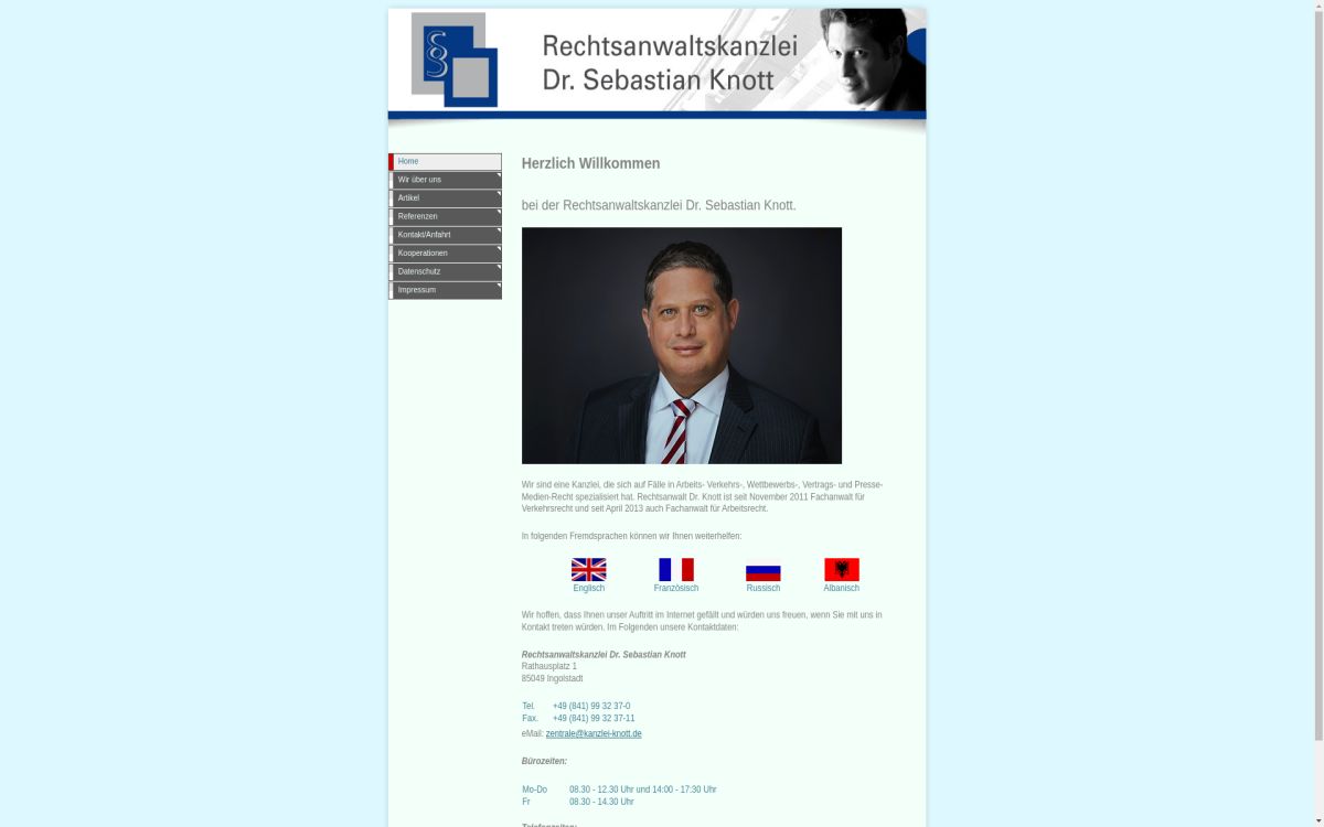 https://www.kanzlei-knott.de