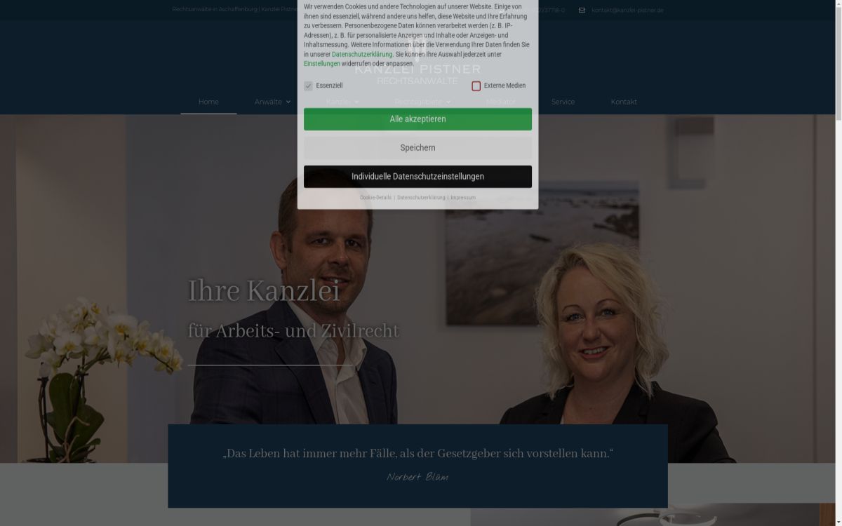https://www.kanzlei-pistner.de