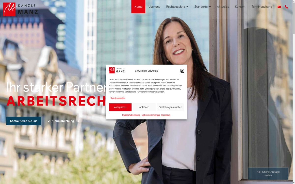 https://www.kanzlei-manz.com