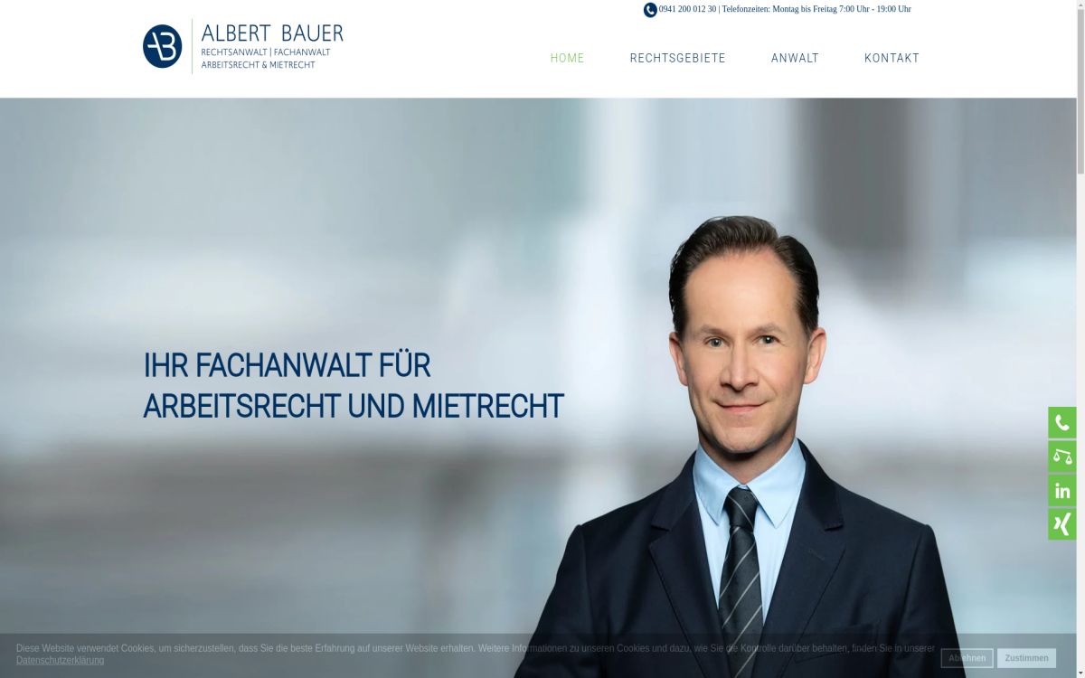 https://www.anwalts­kanzlei-bauer.de