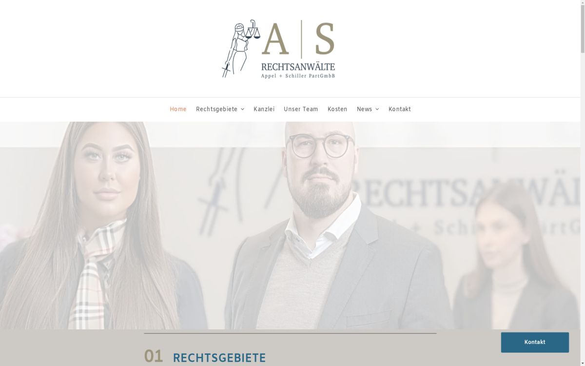 https://www.as-rechts­an­waelte.de