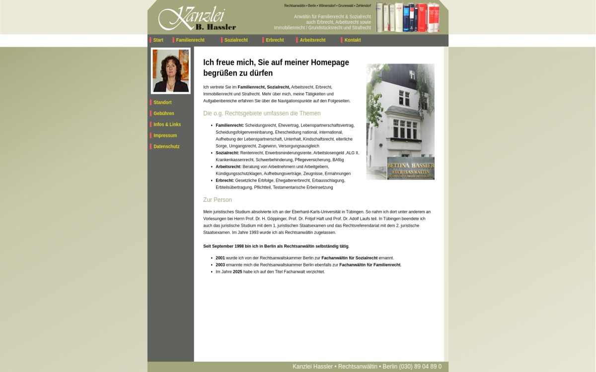 https://www.kanzlei-hassler.de
