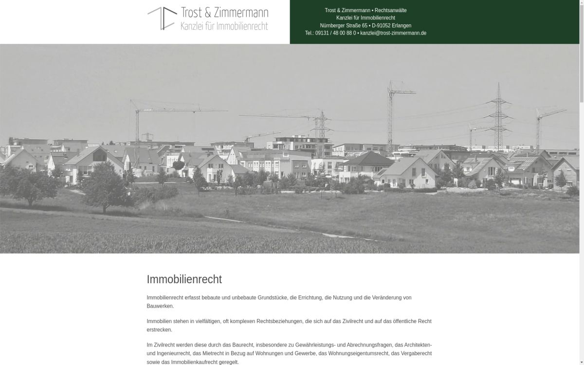 https://www.trost-zimmermann.de