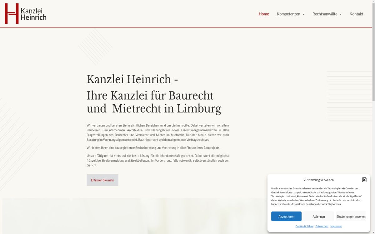 https://www.ra-heinrich.de