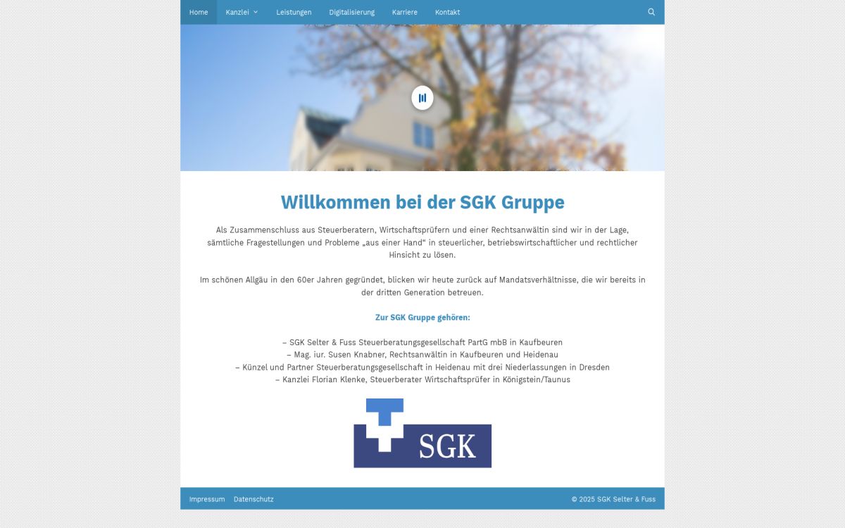 https://www.sgk-kaufbeuren.de