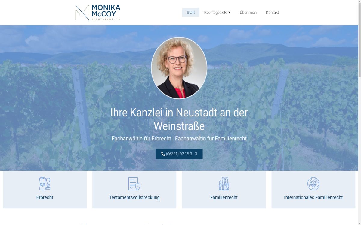 https://www.kanzlei-mccoy.de