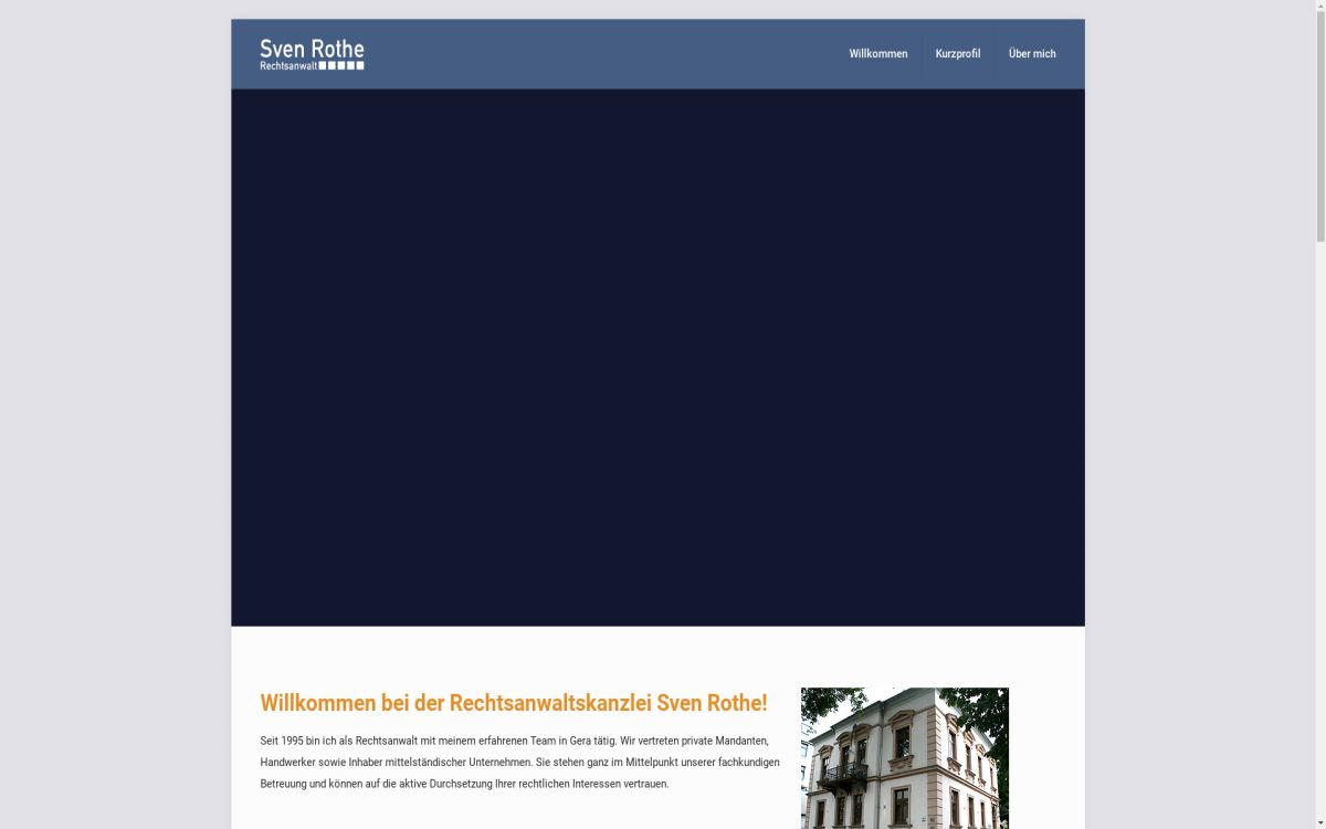 https://www.ra-sven-rothe.de