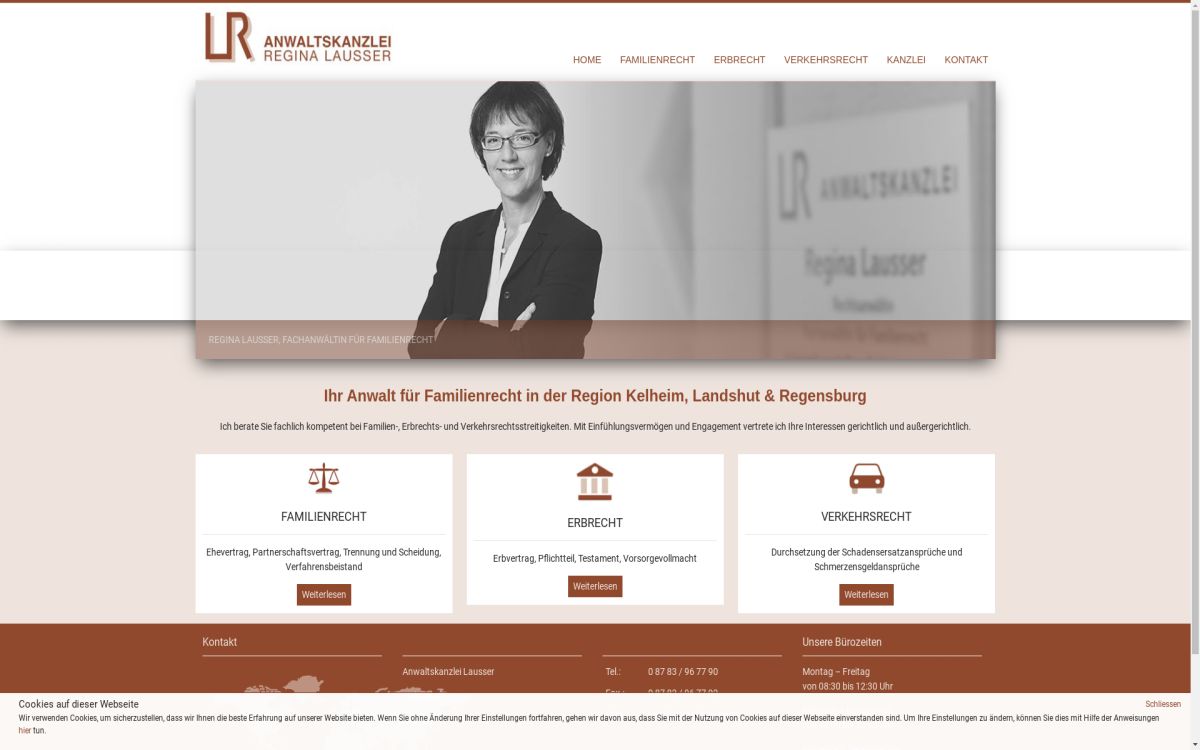 https://www.kanzlei-lausser.de