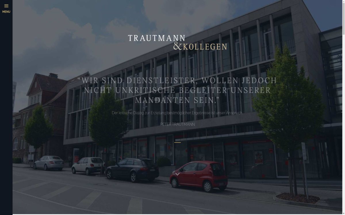 https://www.trautmann.de